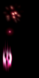 E220.png
