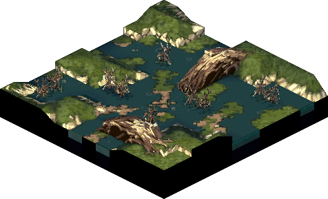 MAP078_315.png