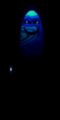 Thumbnail for version as of 14:55, 6 May 2016