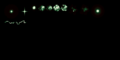 Thumbnail for version as of 15:09, 6 May 2016