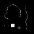 Thumbnail for version as of 15:08, 6 May 2016
