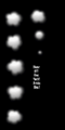 Thumbnail for version as of 14:56, 6 May 2016