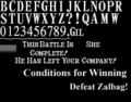 CONDITIONS 4bit 33.png