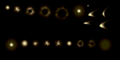 Thumbnail for version as of 15:04, 6 May 2016