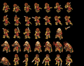 Thumbnail for version as of 01:07, 9 January 2014