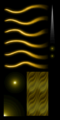 Thumbnail for version as of 15:10, 6 May 2016