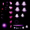 Thumbnail for version as of 15:03, 6 May 2016