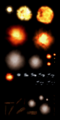 Thumbnail for version as of 15:10, 6 May 2016