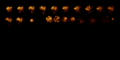 Thumbnail for version as of 15:09, 6 May 2016