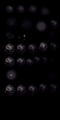 Thumbnail for version as of 14:56, 6 May 2016