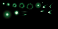 E324.png