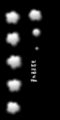 Thumbnail for version as of 14:56, 6 May 2016