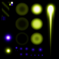 Thumbnail for version as of 14:57, 6 May 2016