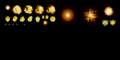 Thumbnail for version as of 15:03, 6 May 2016
