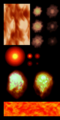 Thumbnail for version as of 15:03, 6 May 2016
