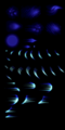 Thumbnail for version as of 14:56, 6 May 2016