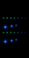 Thumbnail for version as of 15:03, 6 May 2016