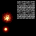 Thumbnail for version as of 15:02, 6 May 2016