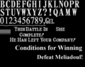 CONDITIONS 4bit 22.png