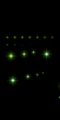 Thumbnail for version as of 15:03, 6 May 2016