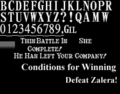 CONDITIONS 4bit 31.png