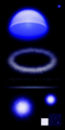 E160.png