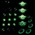 Thumbnail for version as of 15:03, 6 May 2016
