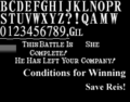 CONDITIONS 4bit 34.png