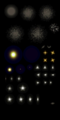 Thumbnail for version as of 15:09, 6 May 2016