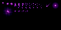 Thumbnail for version as of 15:02, 6 May 2016