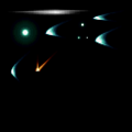 Thumbnail for version as of 15:09, 6 May 2016