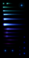 Thumbnail for version as of 14:57, 6 May 2016