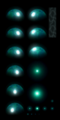 Thumbnail for version as of 14:47, 6 May 2016