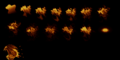 Thumbnail for version as of 15:04, 6 May 2016