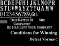 CONDITIONS 4bit 23.png
