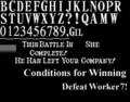 CONDITIONS 4bit 35.png