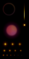 Thumbnail for version as of 14:56, 6 May 2016
