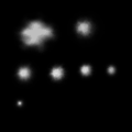Thumbnail for version as of 15:09, 6 May 2016