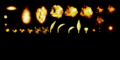 Thumbnail for version as of 15:08, 6 May 2016