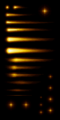 Thumbnail for version as of 15:04, 6 May 2016