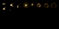 Thumbnail for version as of 15:04, 6 May 2016