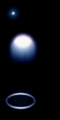 Thumbnail for version as of 14:57, 6 May 2016