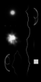 Thumbnail for version as of 15:08, 6 May 2016