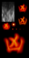 Thumbnail for version as of 15:03, 6 May 2016