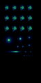 Thumbnail for version as of 15:03, 6 May 2016