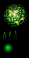 Thumbnail for version as of 14:46, 6 May 2016