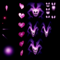 E292.png