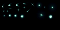 Thumbnail for version as of 15:08, 6 May 2016