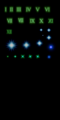 Thumbnail for version as of 14:46, 6 May 2016