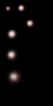 Thumbnail for version as of 14:47, 6 May 2016